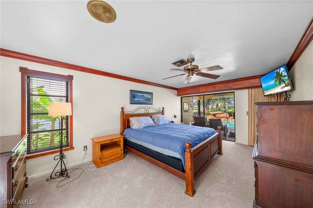 3 Bed Pool Home for Sale in Spanish Wells, photo 20