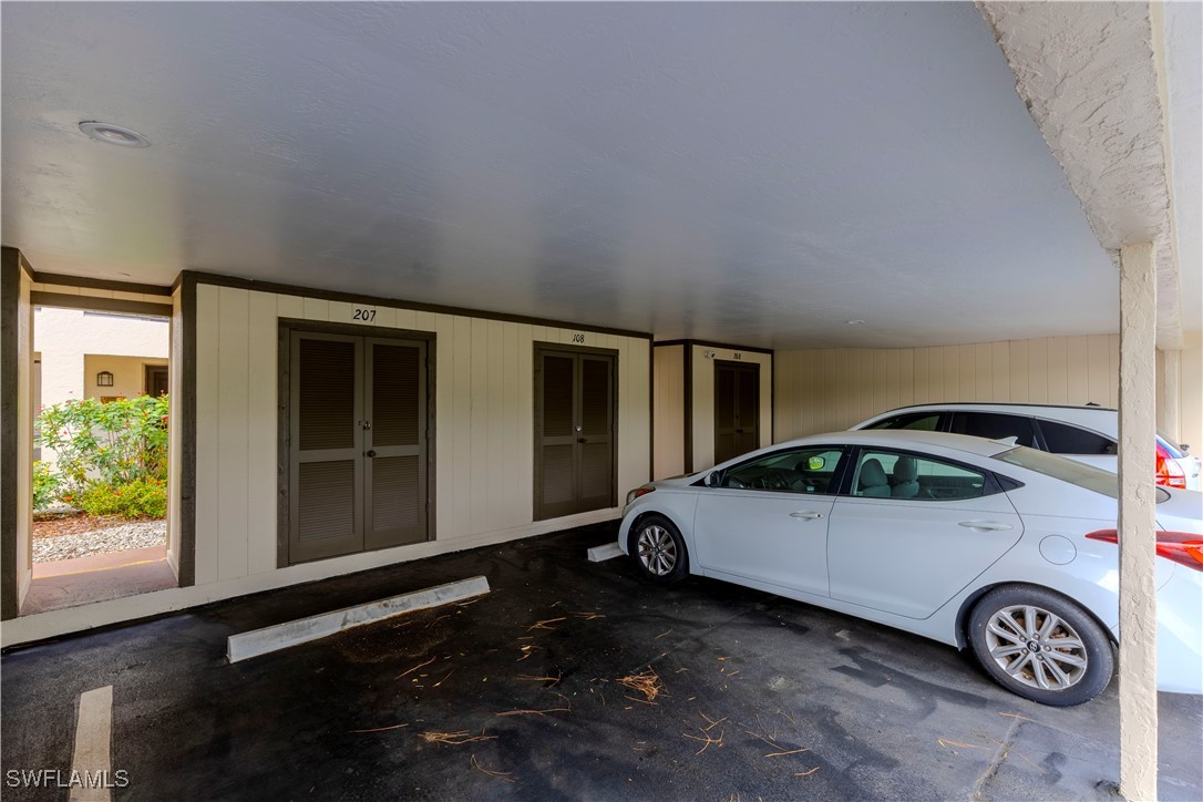 2 Bed Condominium for Sale in Augusta Woods, photo 20