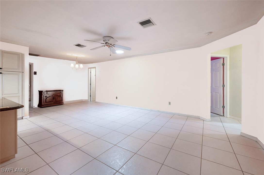 3 Bed SingleFamilyResidence for Sale in Orange Creek, photo 20