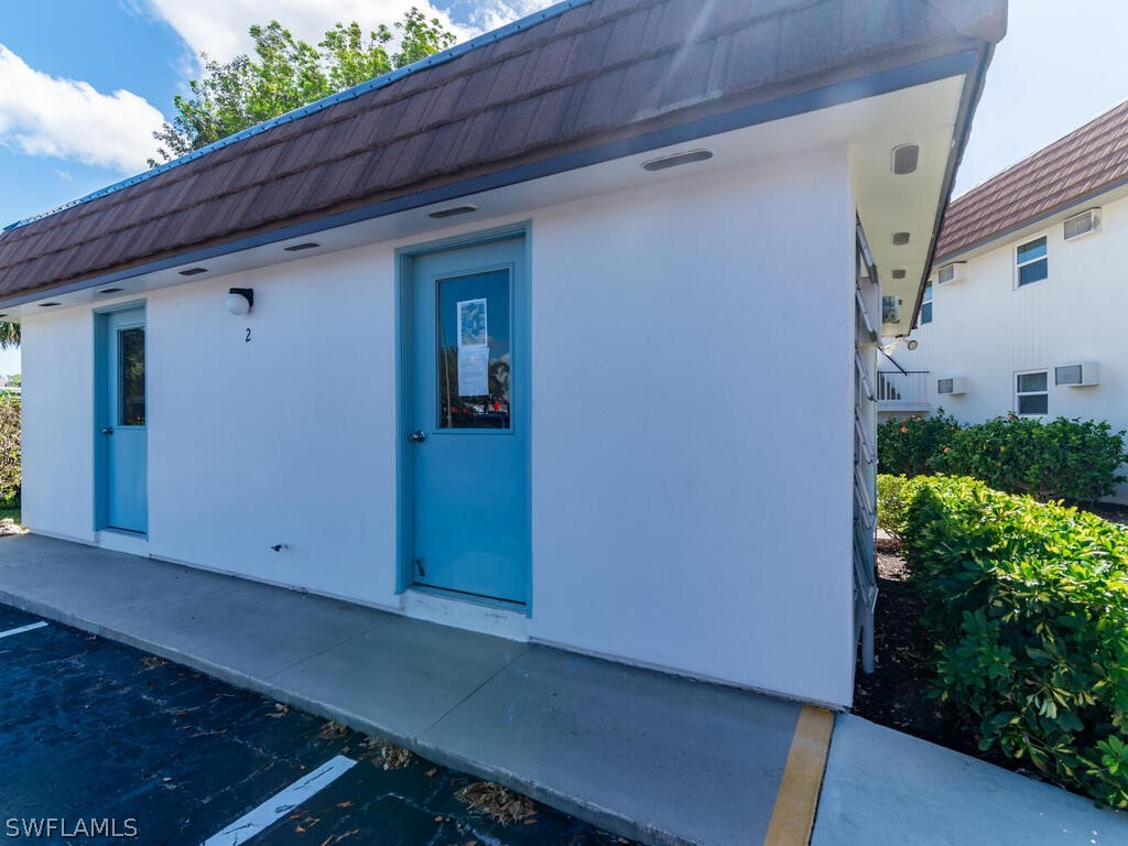 1 Bed Condominium for Sale in Seabreeze Apts, FL, $228,900 — photo 20
