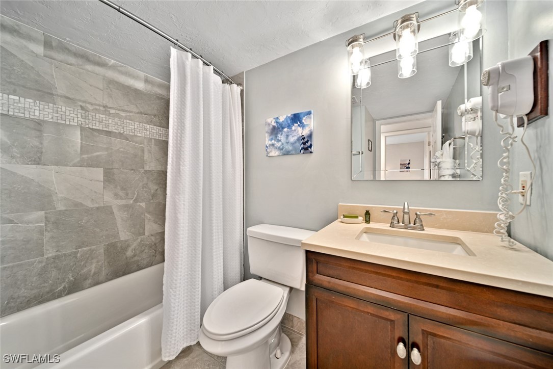 2 Bed Waterfront Home for Sale in Sanibel, photo 20