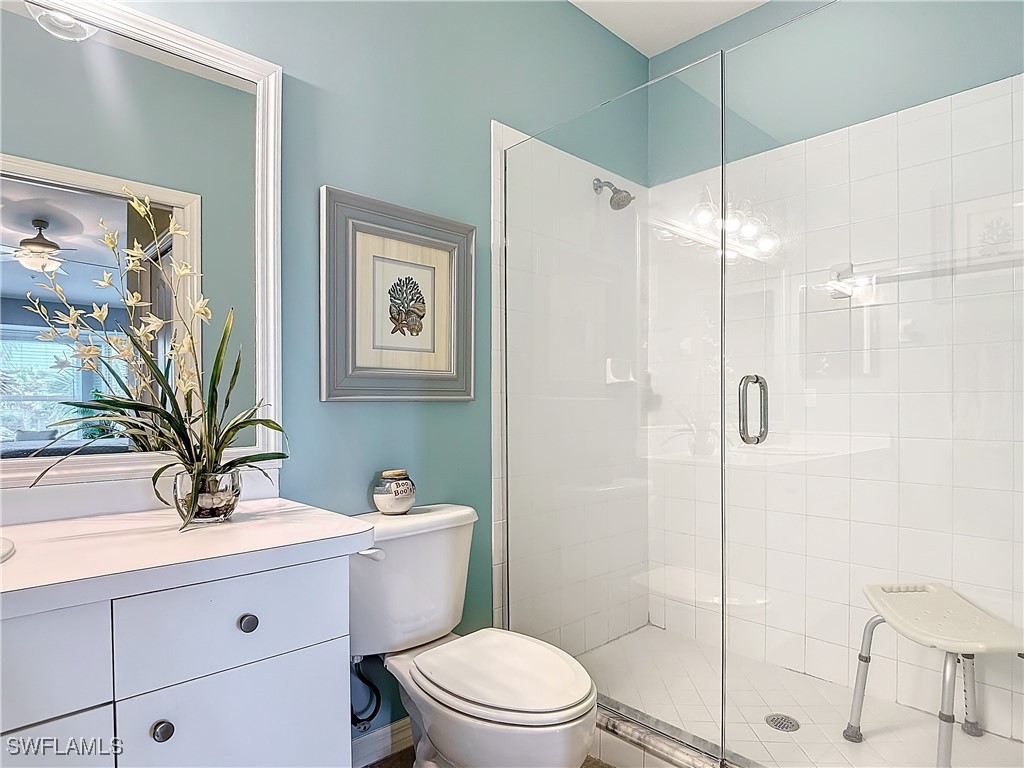 2 Bed Condominium for Sale in Barletta, FL, $279,000 — photo 20