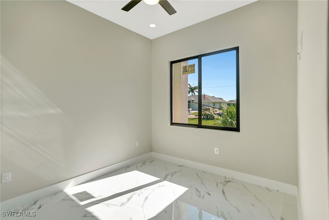 4 Bed Pool Home for Sale in Pinehurst, photo 20
