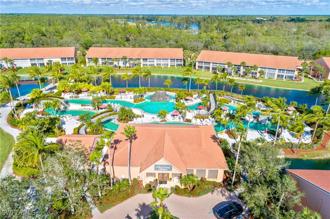 2 Bed Waterfront Home for Sale in Naples, FL, $359,000 — photo 20