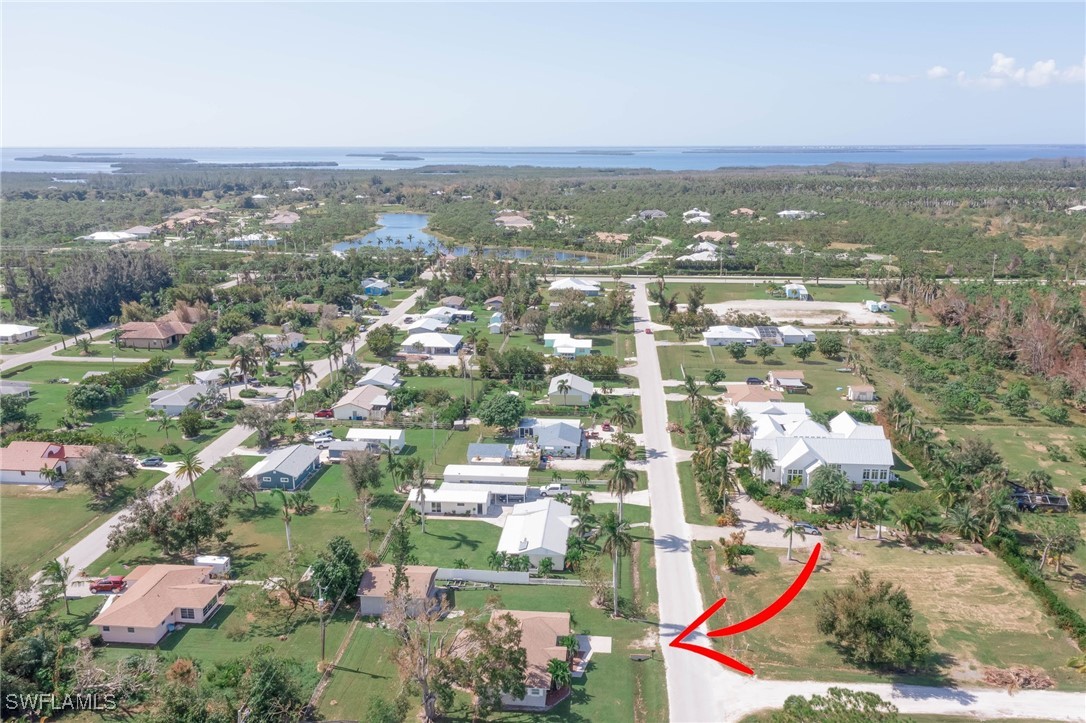 2 Bed SingleFamilyResidence for Sale in Bokeelia, FL — photo 20