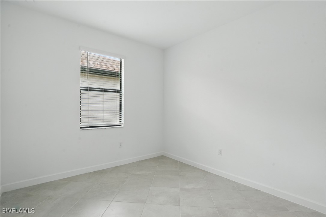 4 Bed Waterfront Home for Sale in Timber Creek, photo 20