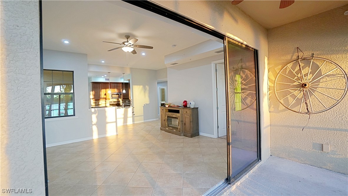 2 Bed Waterfront Home for Sale in Paloma, FL, $299,900 — photo 20