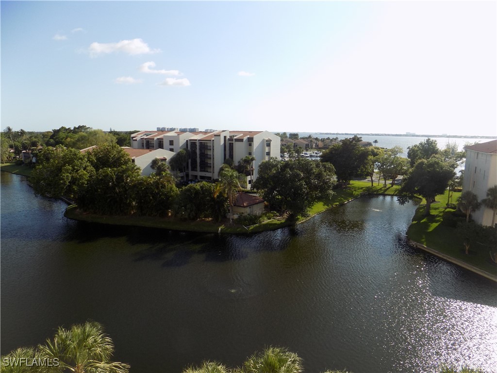 2 Bed Pool Home for Sale in Ariel, photo 20