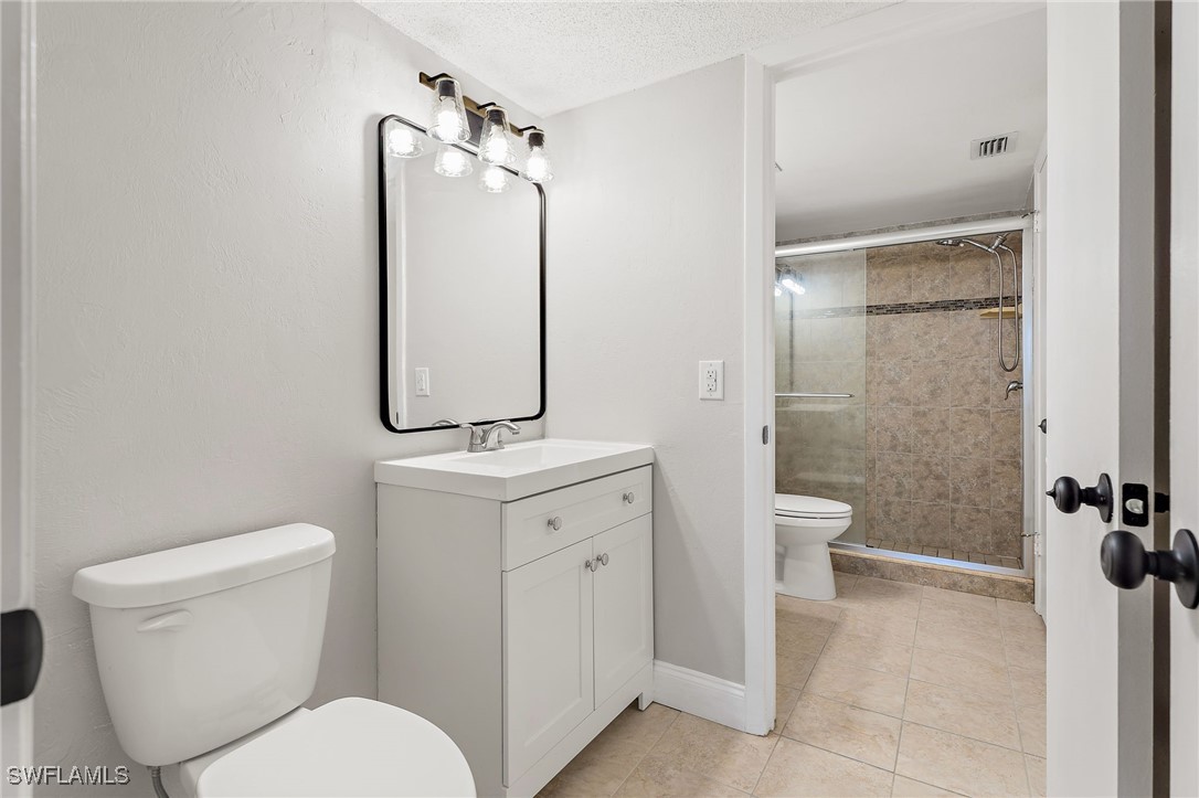 1 Bed Condominium for Sale in Seven Lakes, FL, $85,000 — photo 20