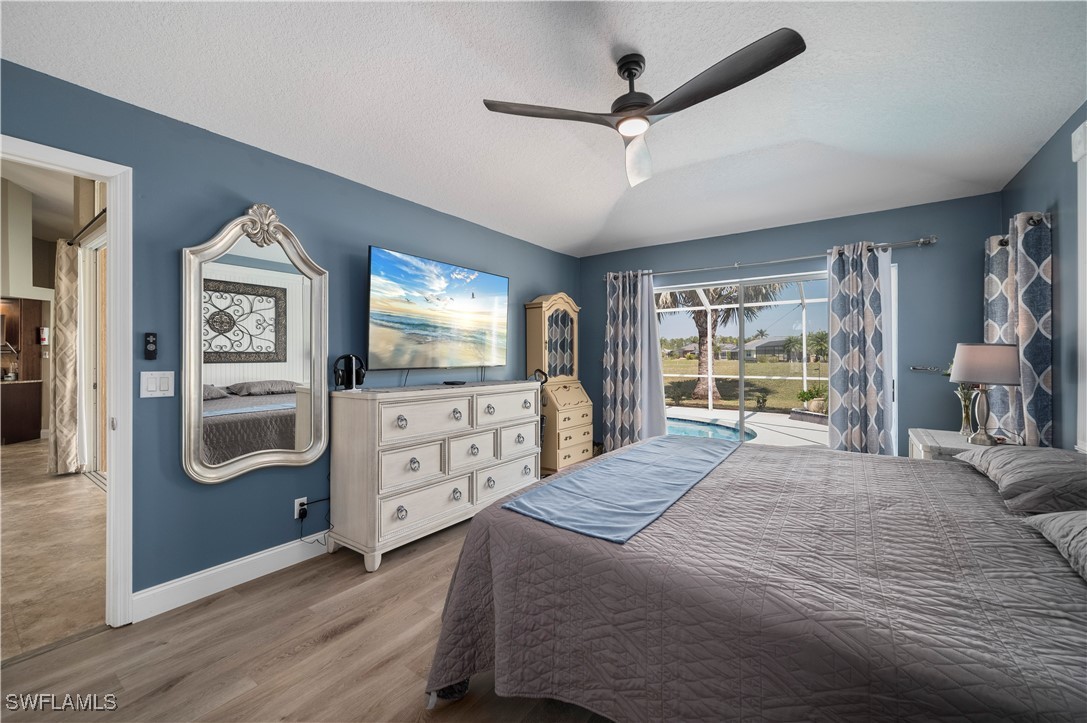 3 Bed Pool Home for Sale in Lake Pembroke, FL, $440,000 — photo 20
