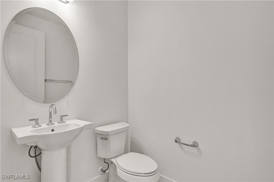 3 Bed Pool Home for Sale in Regency, photo 20