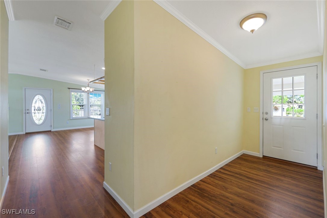 3 Bed ManufacturedHome for Sale in Bonita Springs, photo 20