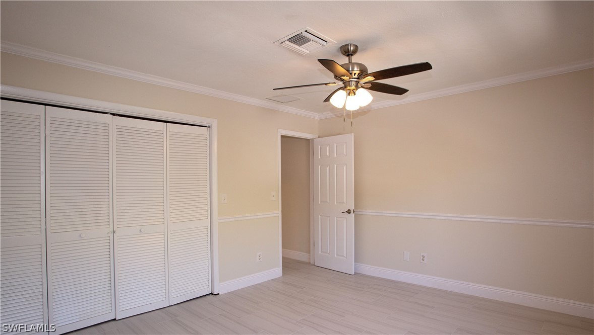 2 Bed Condominium for Sale in Solana Oaks, FL, $299,900 — photo 20