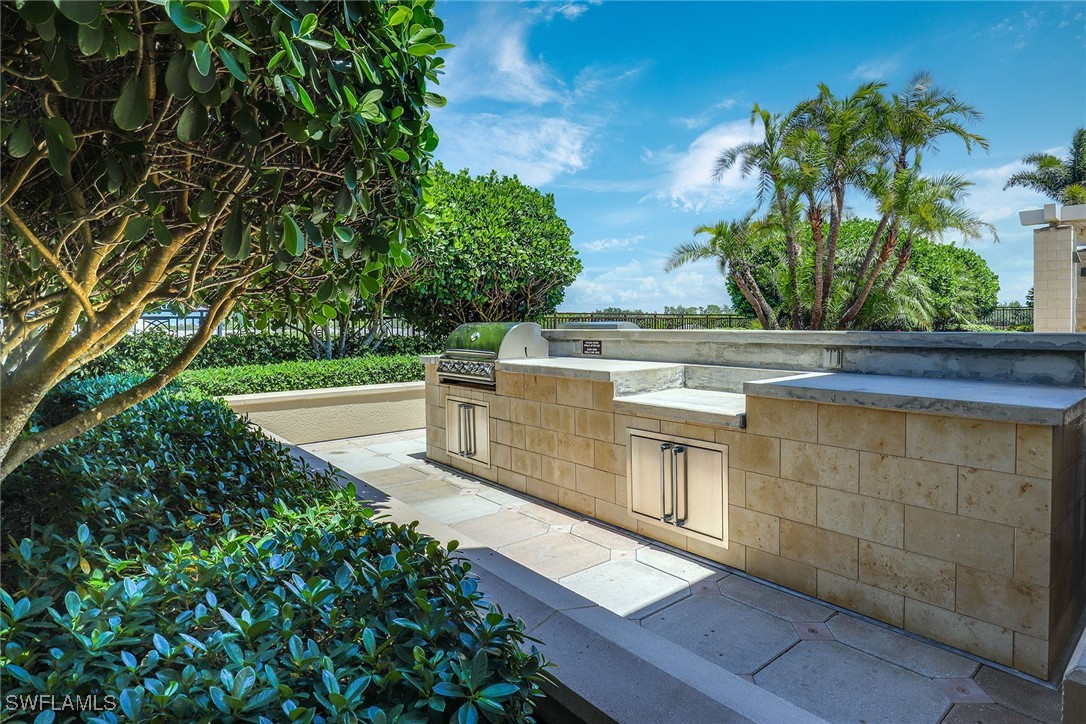 2 Bed Condominium for Sale in The Strada, FL, $899,000 — photo 20