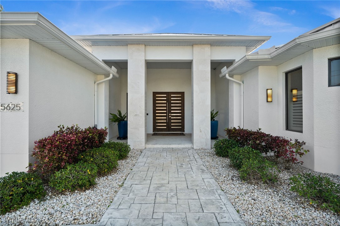 4 Bed Pool Home for Sale in Cape Coral, FL, $3,250,000 — photo 20
