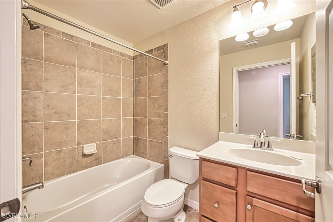 2 Bed Condominium for Sale in Palmetto Cove, FL, $249,000 — photo 20