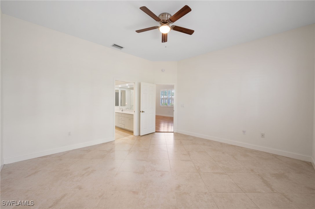 2 Bed Attached for Sale in Fort Myers, FL, $299,000 — photo 20