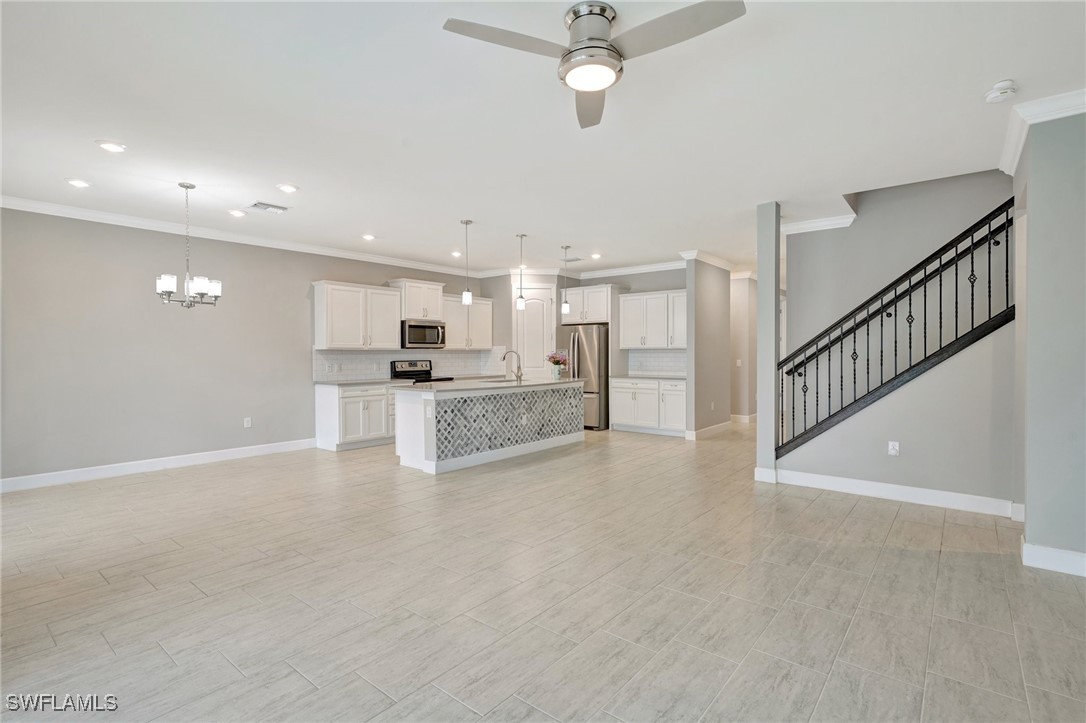 4 Bed Pool Home for Sale in Estero, FL, $799,999 — photo 20