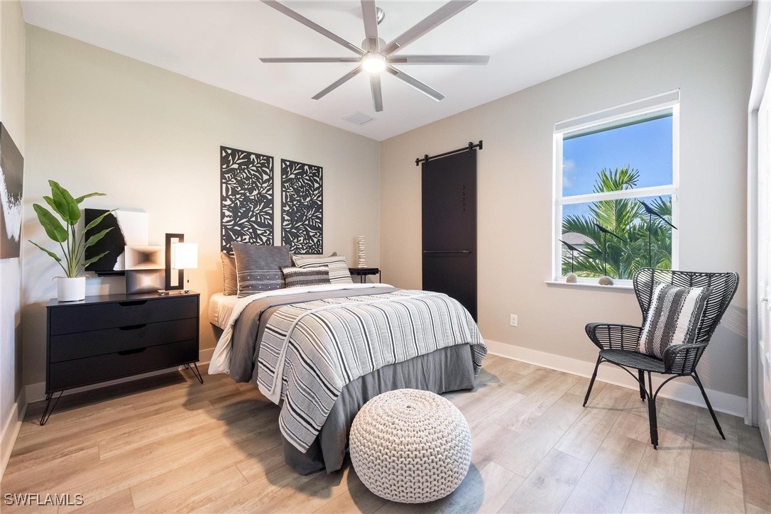3 Bed Pool Home for Sale in Remington Oaks, FL — photo 20