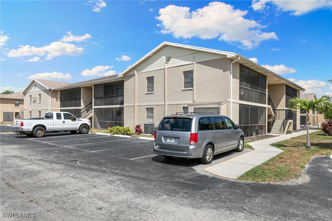 2 Bed Condominium for Sale in Mystic Gardens, photo 20