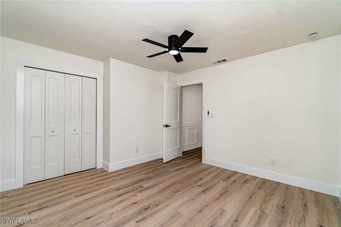 3 Bed SingleFamilyResidence for Sale in Not Applicable, photo 20
