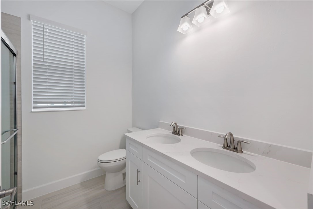 4 Bed Pool Home for Sale in Wildblue, photo 20