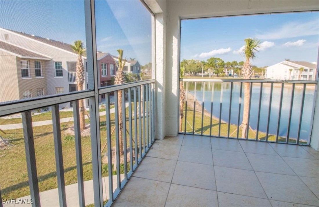 1 Bed Condominium for Sale in Granada Lakes, FL — photo 20