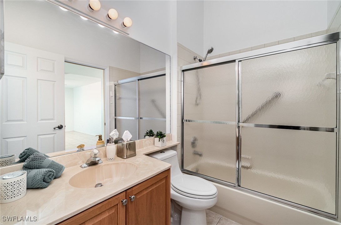 3 Bed Waterfront Home for Sale in Naples, FL, $399,000 — photo 20