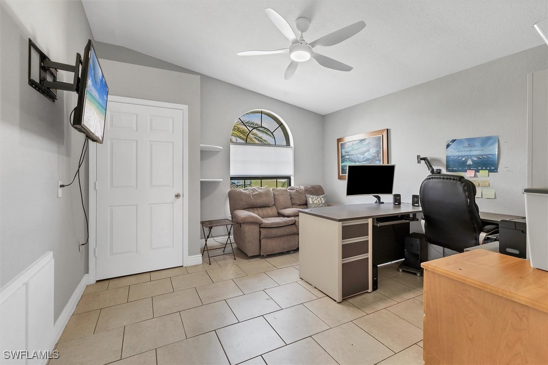 4 Bed Pool Home for Sale in Port Charlotte, FL, $399,900 — photo 20