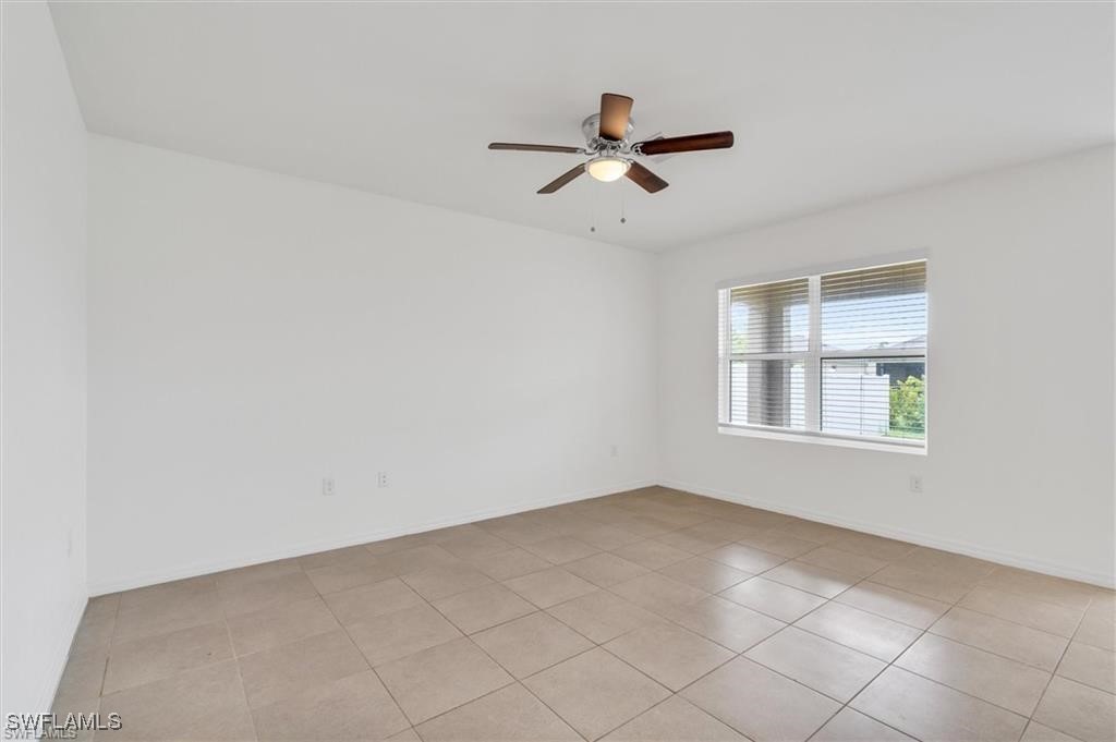 3 Bed SingleFamilyResidence for Sale in Entrada, FL — photo 20