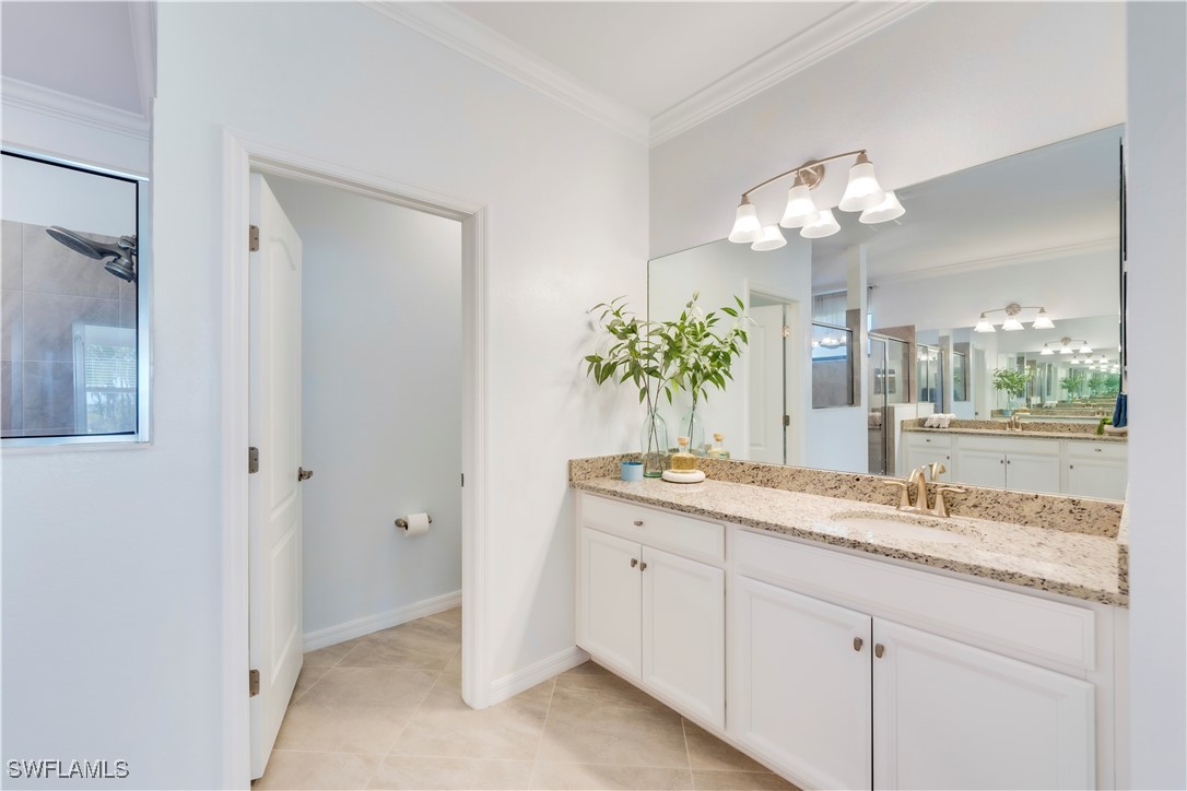 3 Bed SingleFamilyResidence for Sale in Estero, FL, $649,900 — photo 20