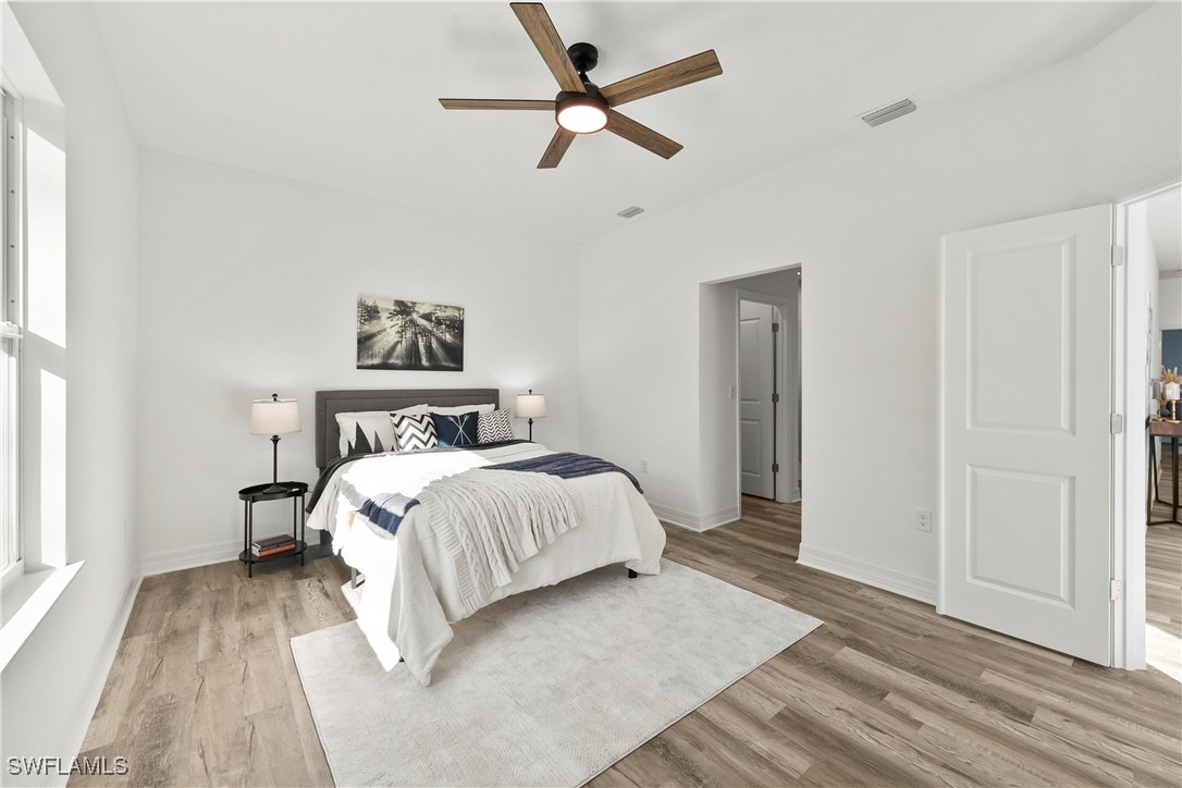 3 Bed SingleFamilyResidence for Sale in Port Charlotte, photo 20