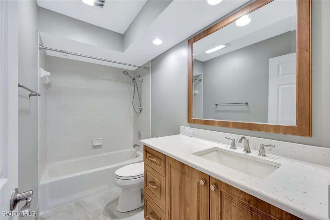 3 Bed Condominium for Sale in Brandywine, photo 20