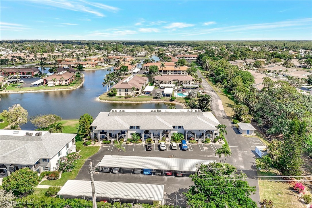2 Bed Waterfront Home for Sale in Naples, photo 20