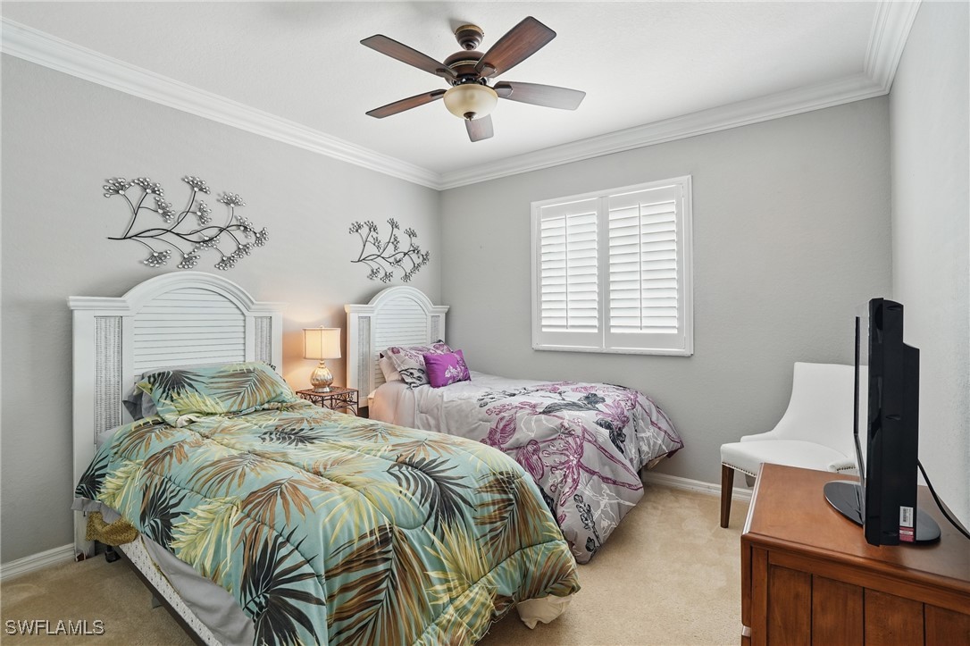 3 Bed Townhouse for Sale in Colonnade At Forum, FL, $295,000 — photo 20