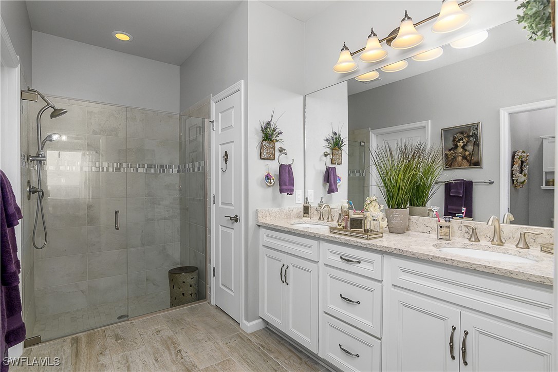 2 Bed Attached for Sale in Winding Cypress, FL, $499,900 — photo 20