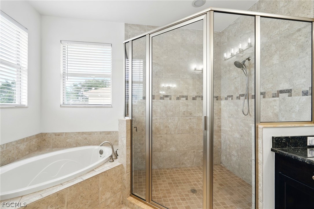 5 Bed Pool Home for Sale in Stonyhill, photo 20