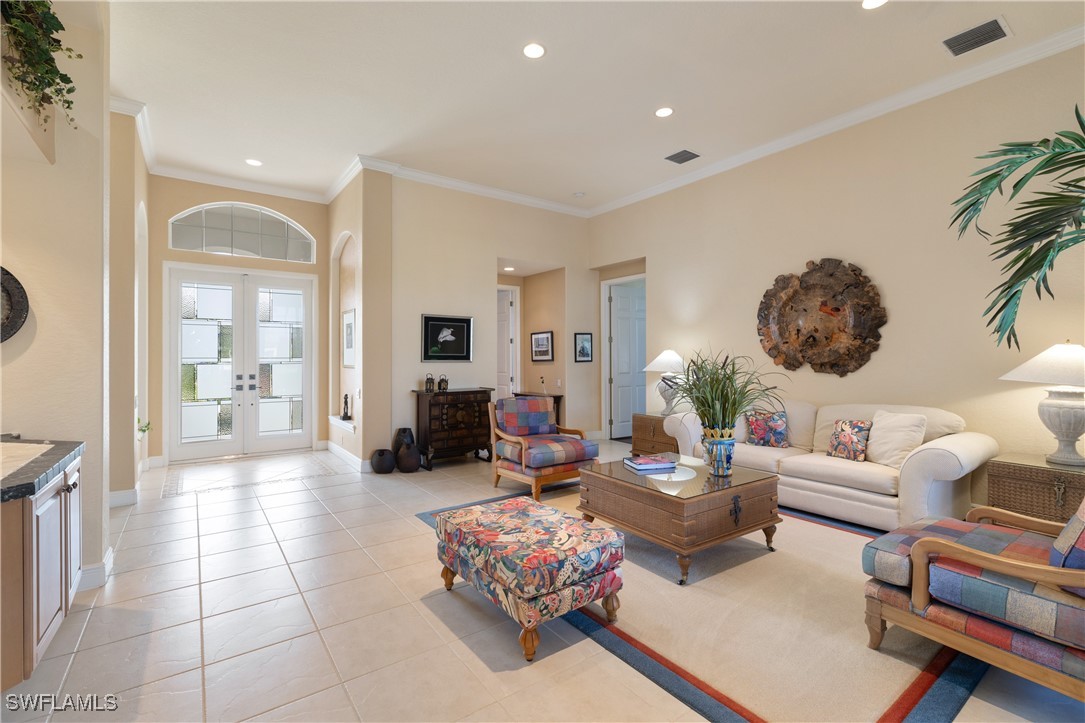 4 Bed Pool Home for Sale in Edgewater, FL, $1,575,000 — photo 20