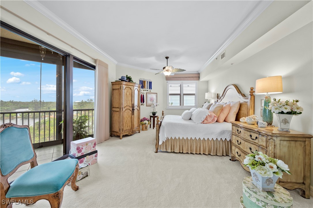 3 Bed Waterfront Home for Sale in Fort Myers, FL, $495,000 — photo 20
