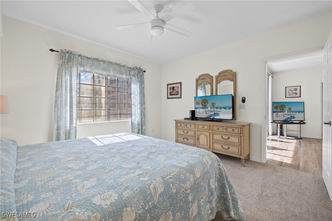 2 Bed Pool Home for Sale in Captains Bay South, FL, $375,000 — photo 20