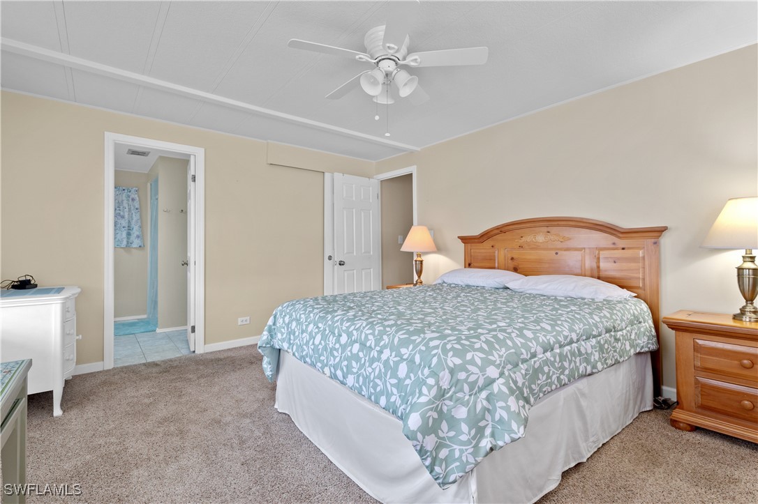 2 Bed ManufacturedHome for Sale in Carriage Village, FL — photo 20
