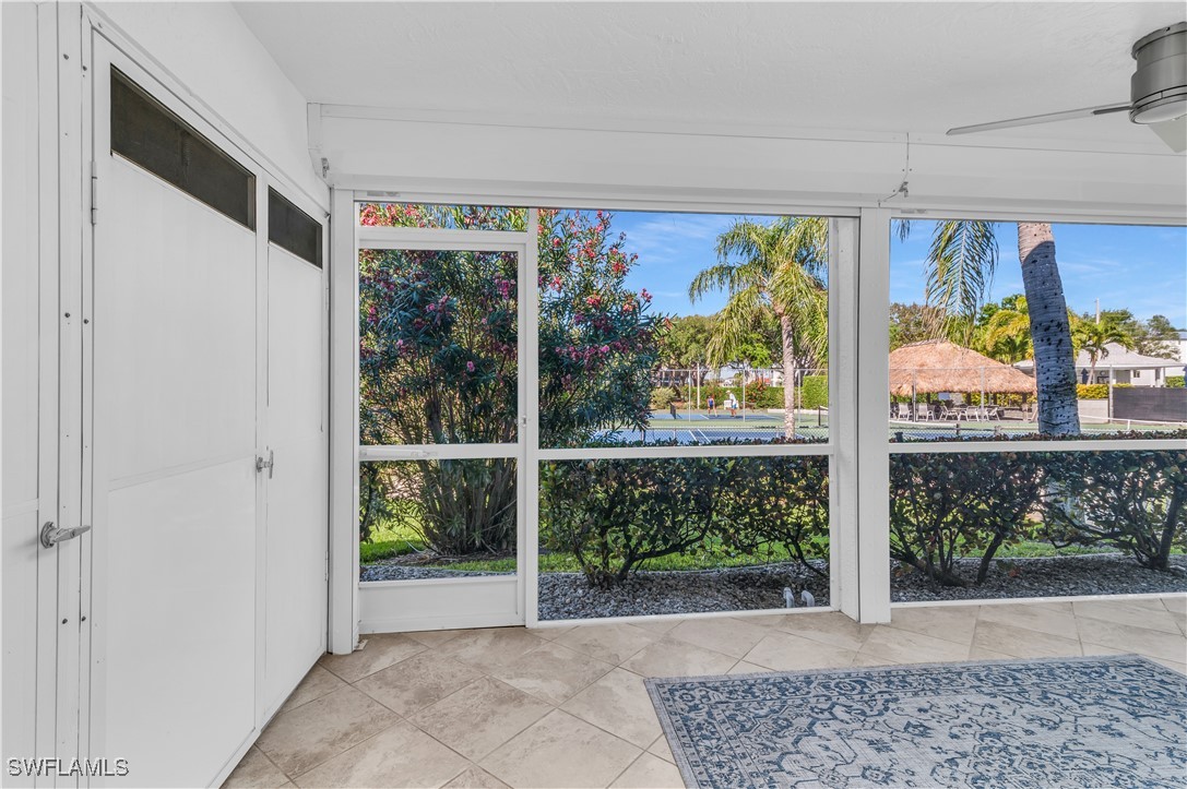 2 Bed Condominium for Sale in Marco Island, FL, $429,000 — photo 20