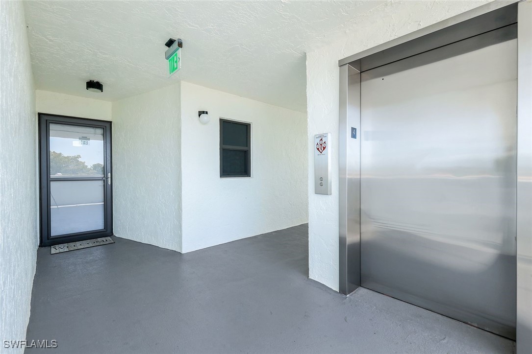 1 Bed Waterfront Home for Sale in Marco Island, FL, $525,000 — photo 20
