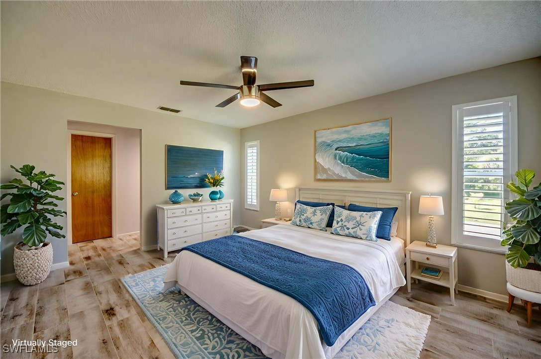 2 Bed Waterfront Home for Sale in Pine Island, FL, $349,900 — photo 20