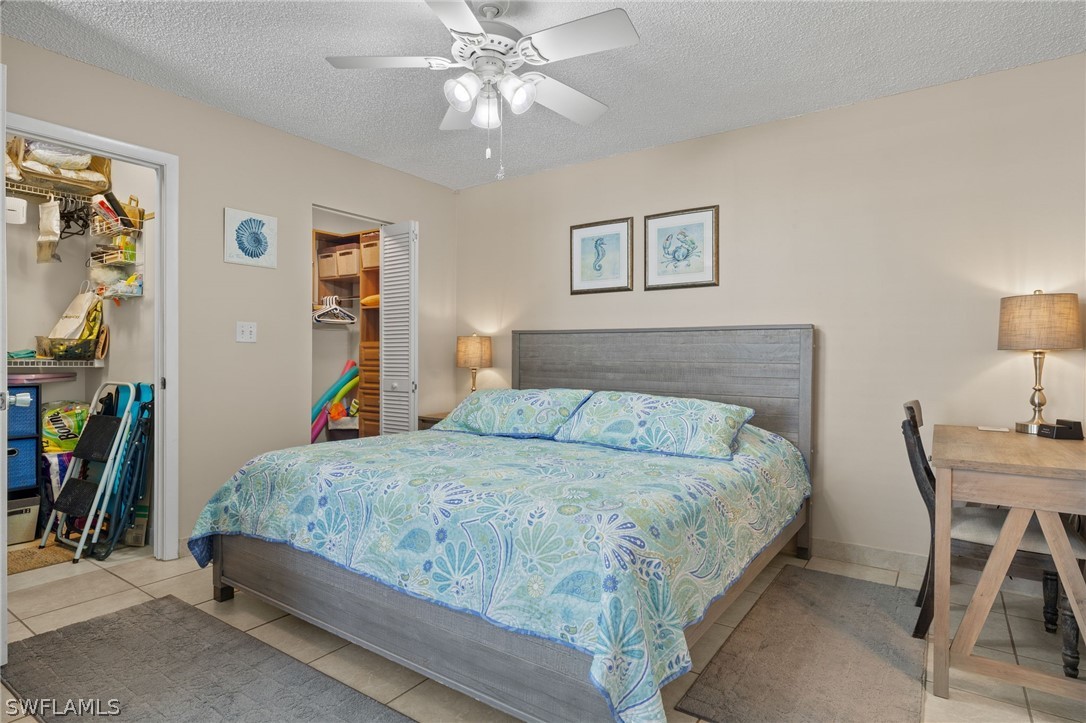 1 Bed Waterfront Home for Sale in Beach And Tennis Club, photo 20