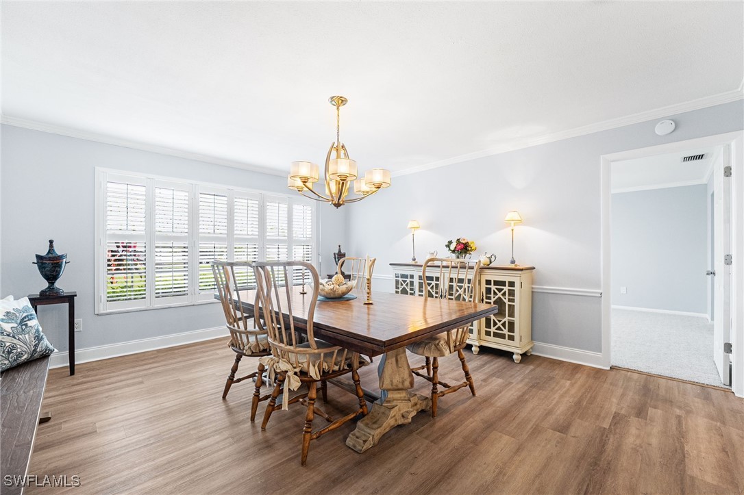 2 Bed Attached for Sale in Brandywine, photo 20