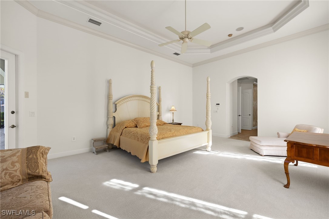 3 Bed Pool Home for Sale in Creekside, FL, $675,000 — photo 20