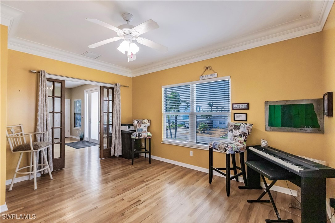 3 Bed Pool Home for Sale in Bayview Acres, FL, $900,000 — photo 20