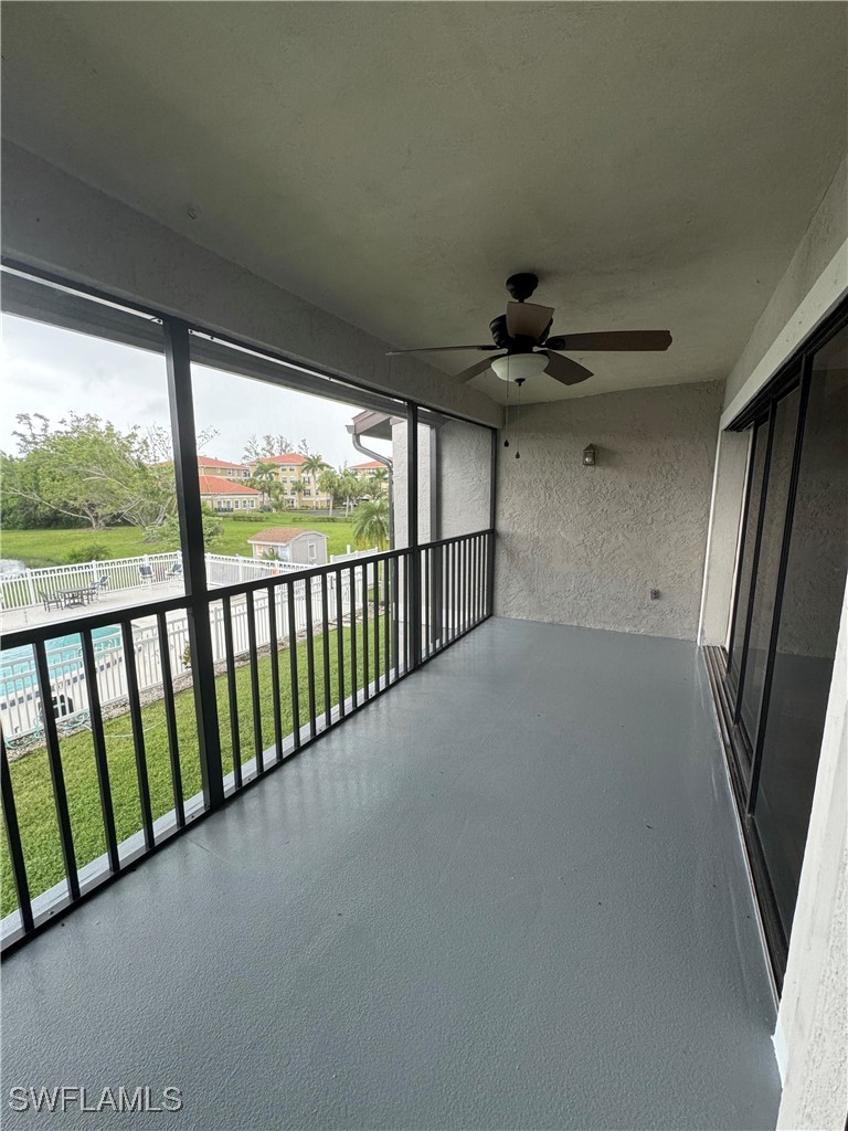 2 Bed Condominium for Sale in Forest Village, FL, $125,000 — photo 20
