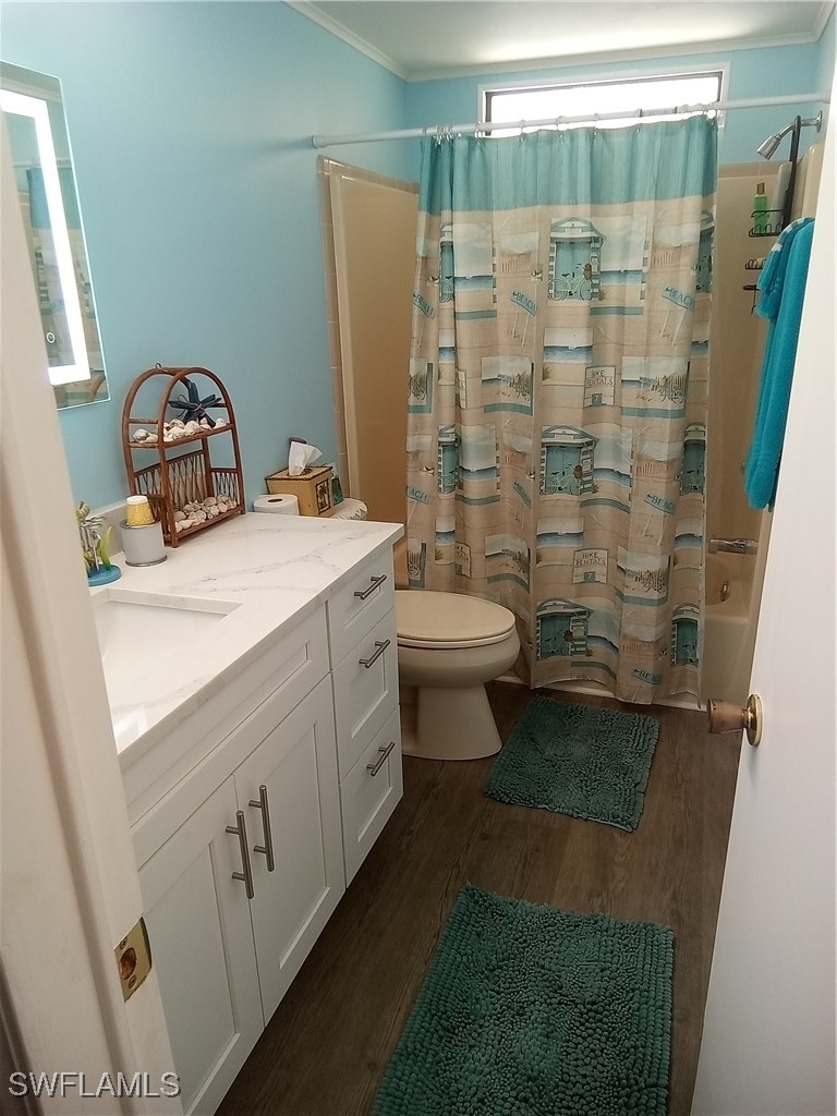 2 Bed ManufacturedHome for Sale in Pine Island Cove, FL — photo 20